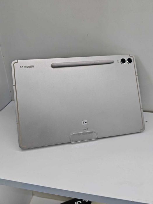 Tableta Samsung Galaxy Tab S9+