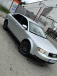 Vand audi a4 b6 !
