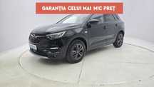 Opel Grandland X opel grandland-x ver-1-5-start-stop-at8-gs-line