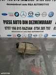 Bidonas Vas Ulei Servo Peugeot Boxer Fiat Ducato 2.2 Hdi Euro 4 Bidonas Vas Ulei Servo Peugeot Boxe