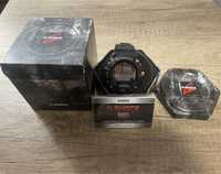 G-Shock rangeman GW-9400