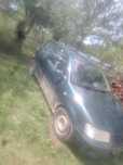 Vnd polo urjent fara acte
