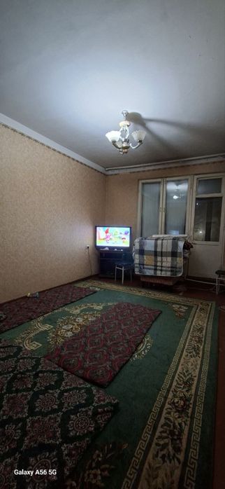 продается чиланзар 17 квартал 2/4/4