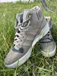 Adidas 42,5 noi fara eticheta