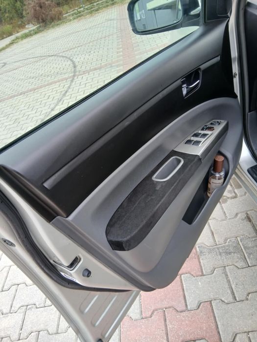 Toyota Prius G2/2006