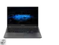 Laptop Lenovo Legion 5P
