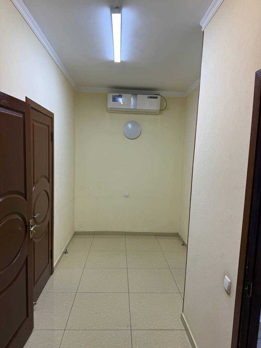 Продается помещение, БИЙ, 71 кв