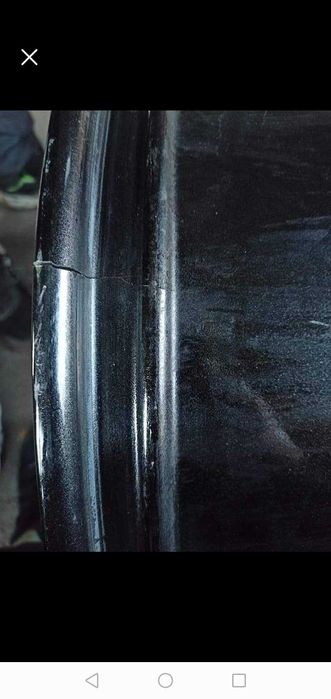 Джанти 20ц  ALUETT