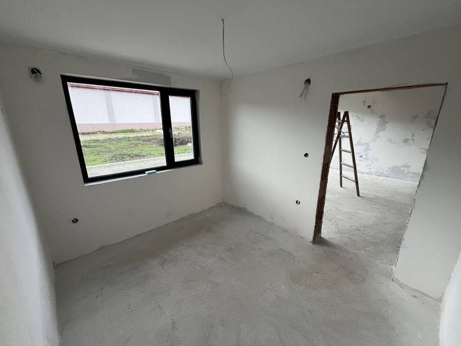 Продава се Къща в с. Драгоево, Област Шумен - 112 кв.м за 1093 €/кв.м - Снимка #5