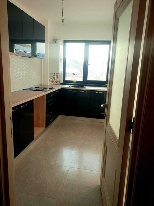 Apartament de inchiriat