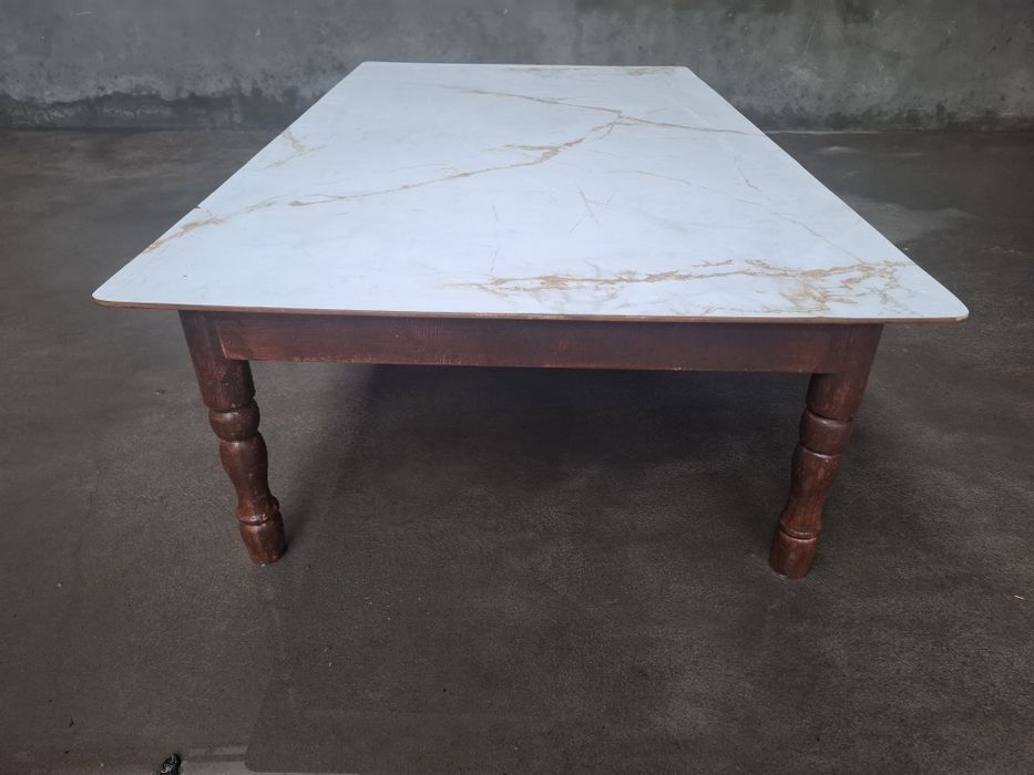 Xontaxta optom va donaga yasab beramiz.