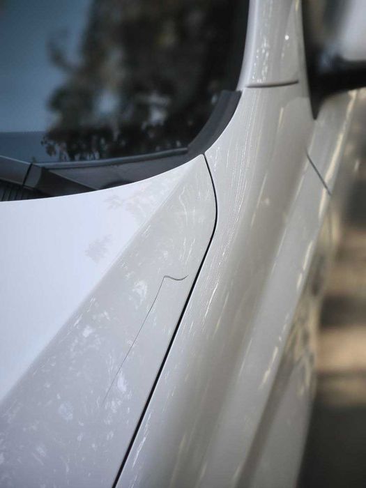 Nexia 3 механика 2022 йил