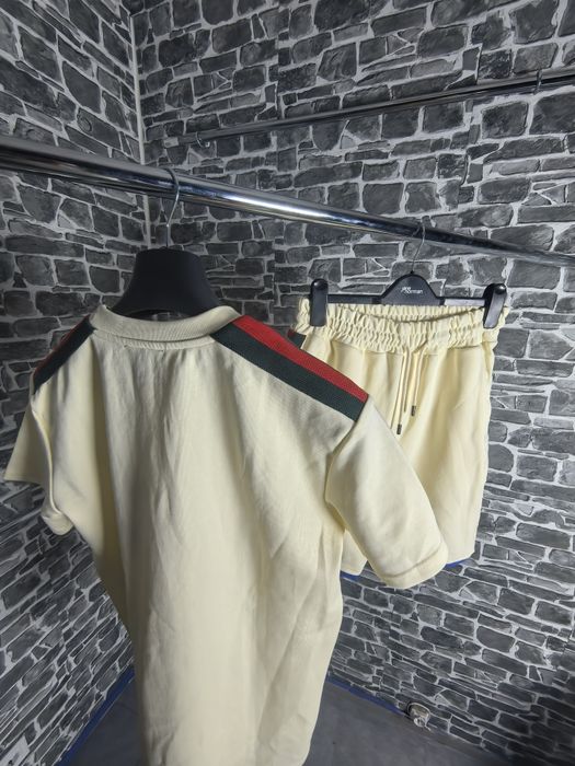 Летен екип високо качество