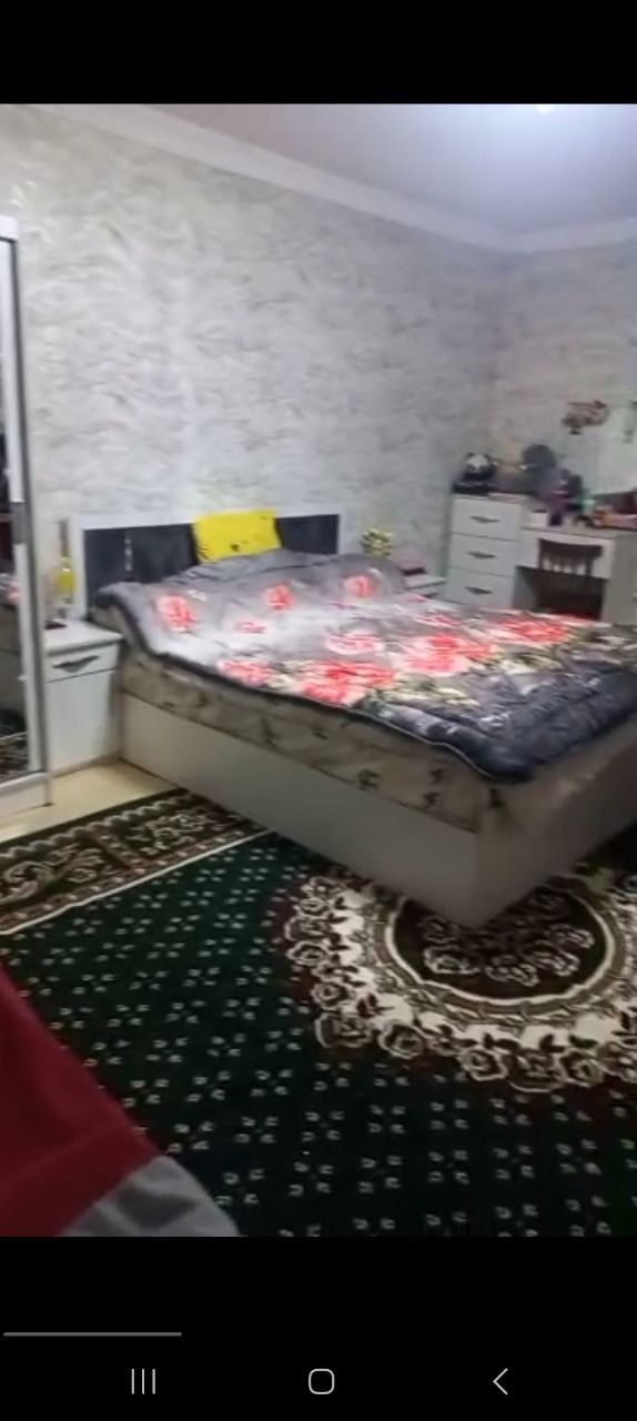 Srochniy sotiladi Yunus obod sabzavot