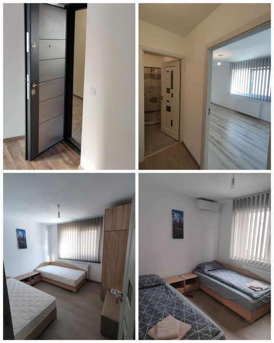 SUPER OFERTA! Clădire 1150mp. 44 camere și 24 de băi.