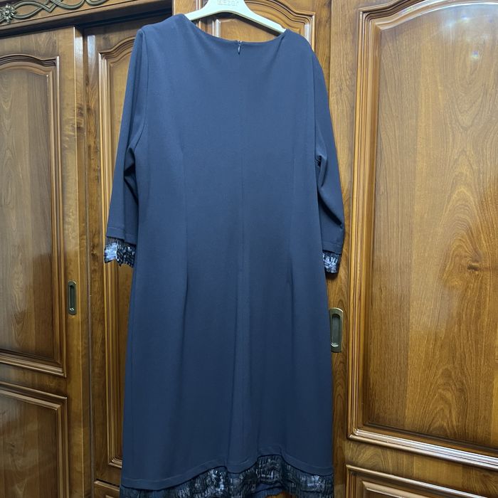 Turkiya yengi ko’ylak