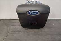 Airbag volan / sofer SM21-U042B85-AKU SM21-U042B85-AKU Ford Mondeo MK