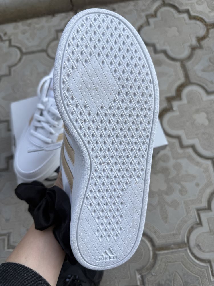 Дамски маратонки - Adidas