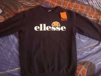 Блуза на Ellesse