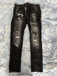 Vand Dsquared2 Jeans