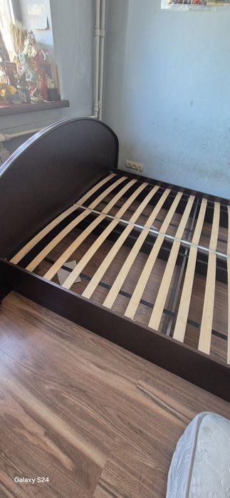 sandugasmaz7gmail.com