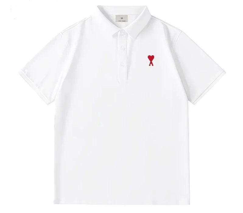 Продам Ami Polo