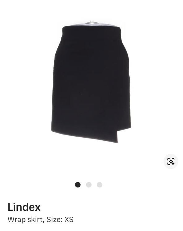 Zara HM Shein и други