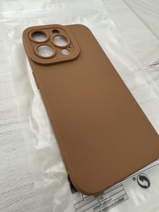 Кейсове за Iphone 15 pro