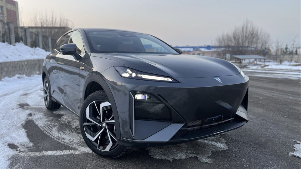 Depal s07 285 max toshkenta tayyor