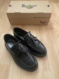 Dr Martens Adrian loafers НОВА ЦЕНА