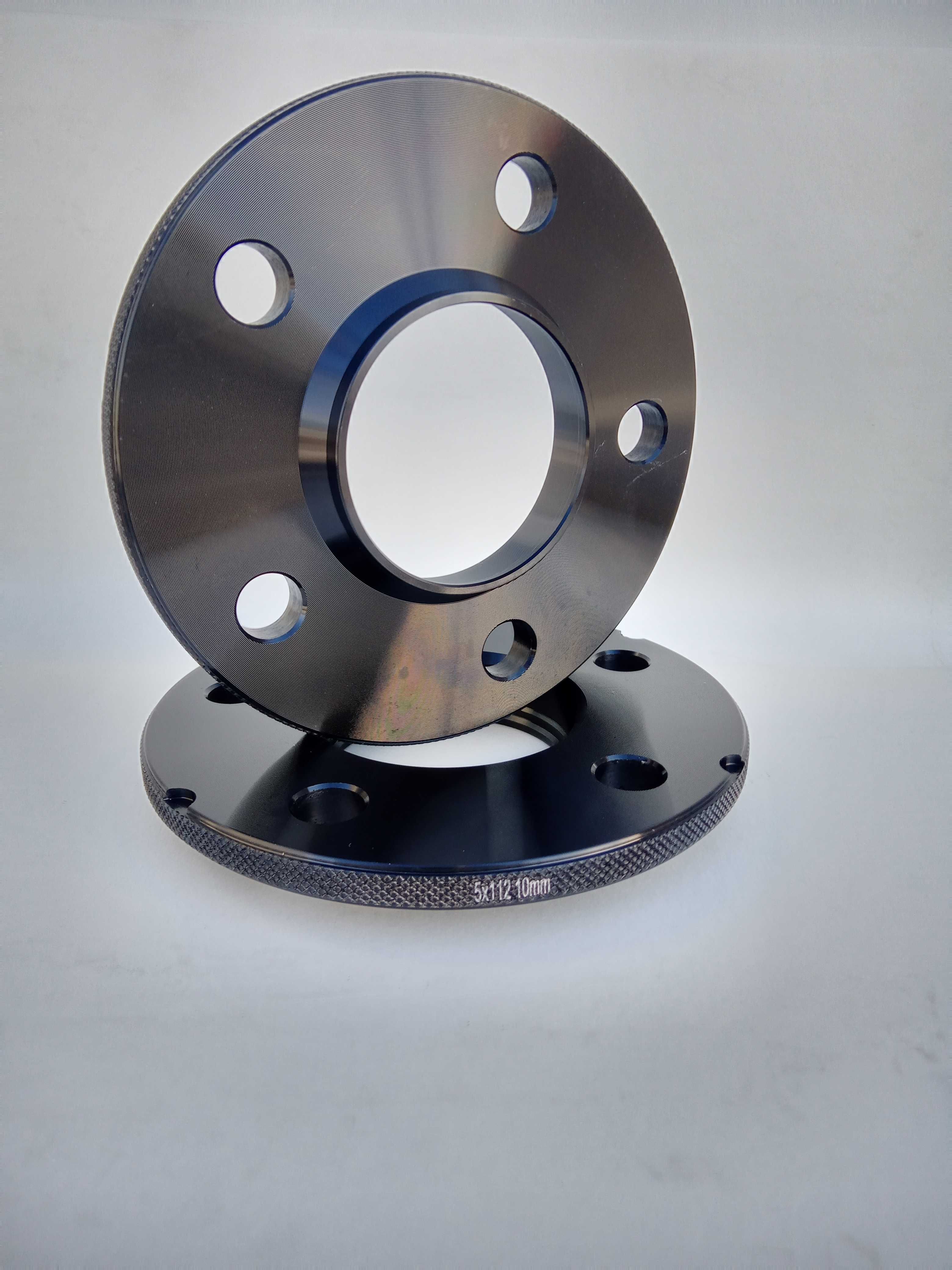 Фланци 20мм 5х120 72.6 Фланци 20mm 5x120 72.6 Фланци за Джанти Flanci