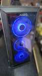 PC Unitate. Game