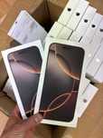 iphone 16 pro max 256 disert Original