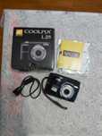 WIZEN DX - F 3,5