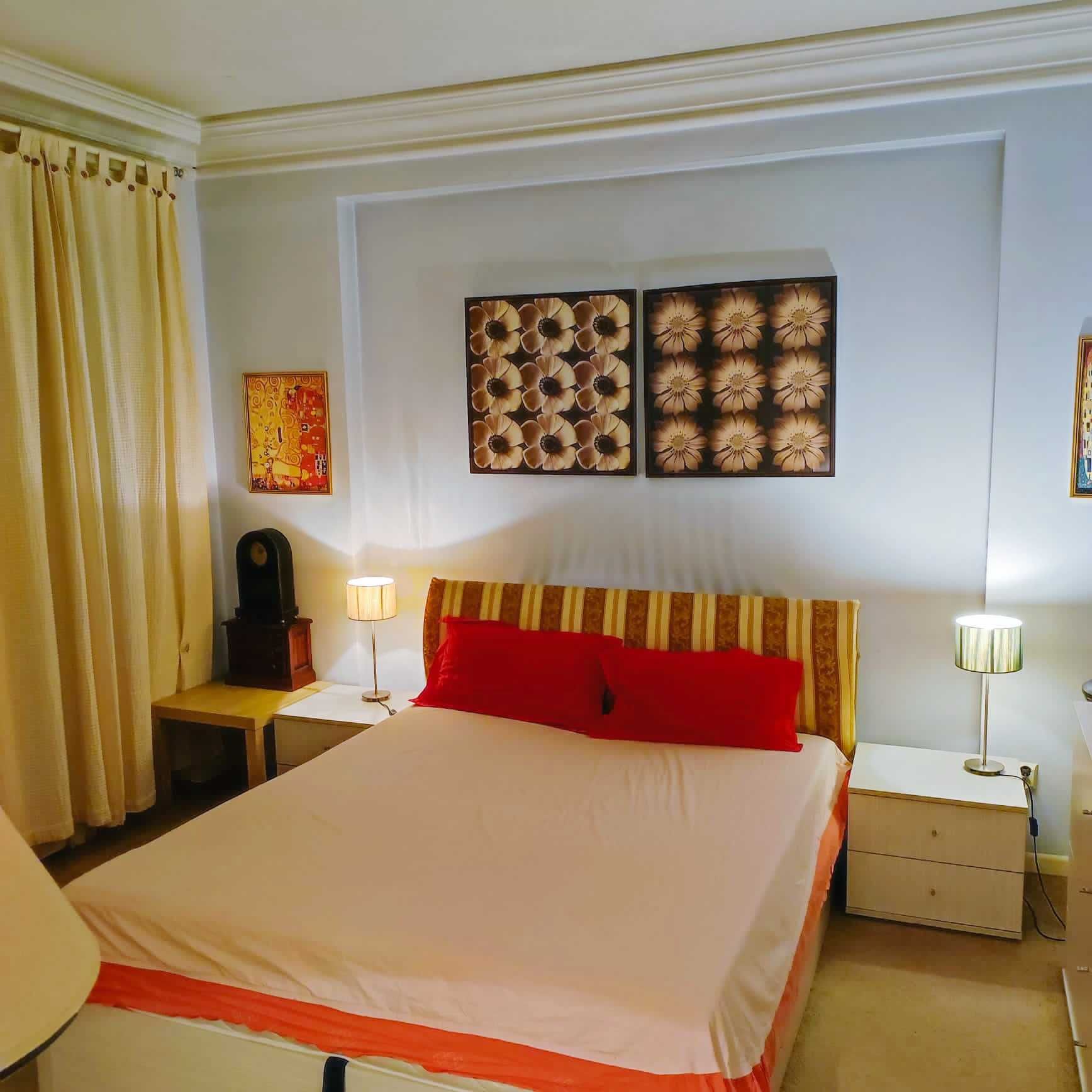 Regim hotelier/cazare/Turism Garsonierā /Apartament UniversitateUniri