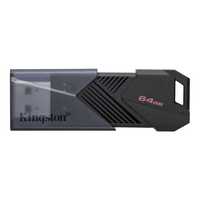 Kingston 64GB memory stick