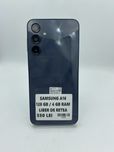 Samsung a16 128gb 4 gb ram factura garantie #42255