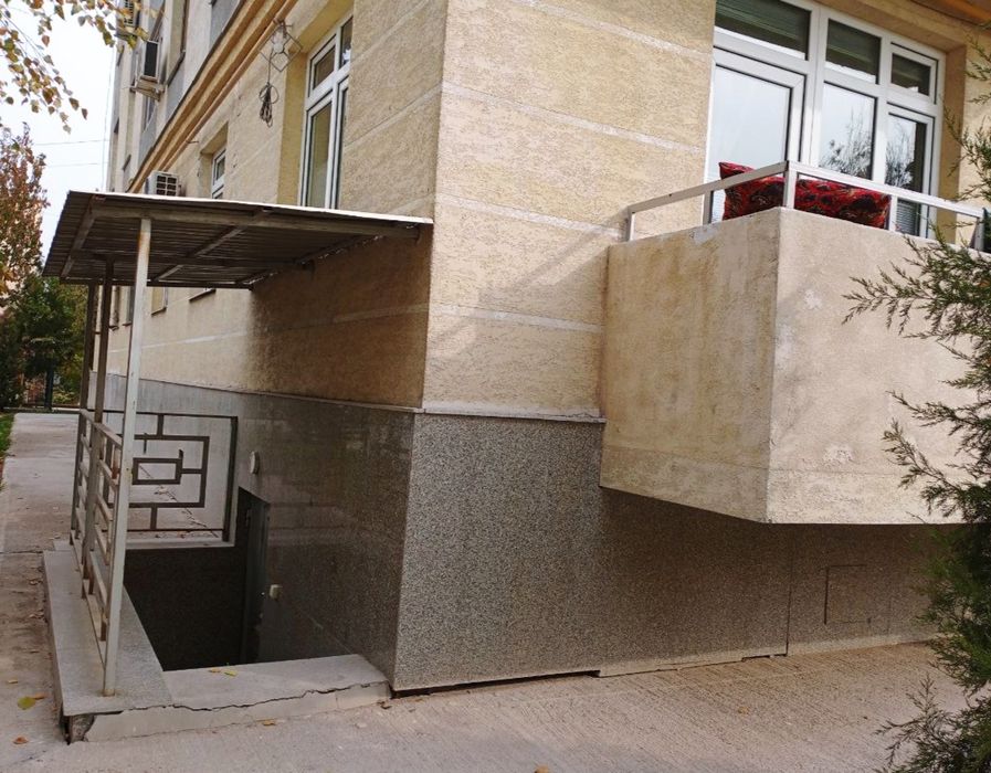 Юнусабад 18, 2/1/7 НоВоСтРоЙ КиРпИч Мебель Техника