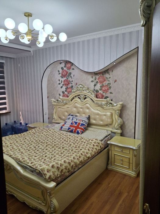 Продается квартира