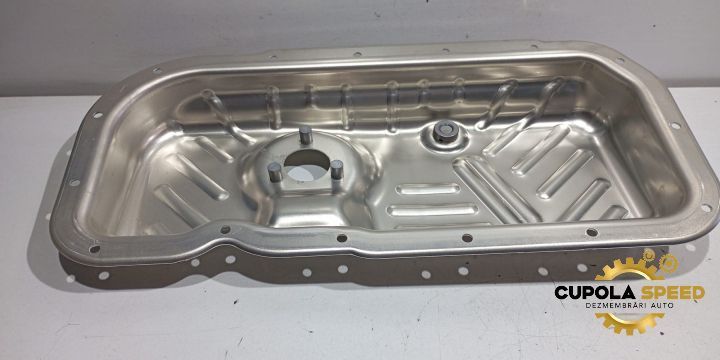 Baie ulei 059103602BB Produs Nou OE Audi A6 4G/C7 [2010 - 2014]