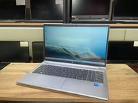 Ноутбук HP ProBook 450 G8/Core i3-1115G4/8GB/SSD256GB, 8469/А10