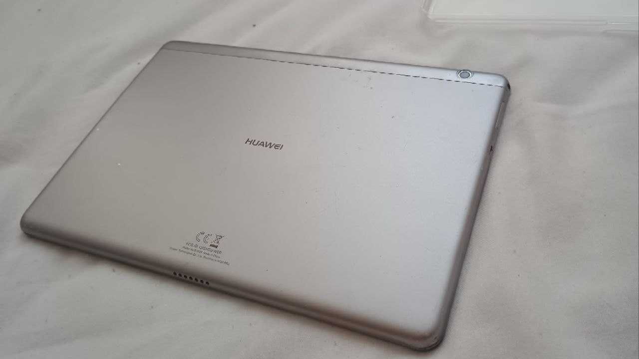 Планшет Huawei MediaPad T3 10