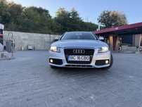 De vanzare Audi A4 B8