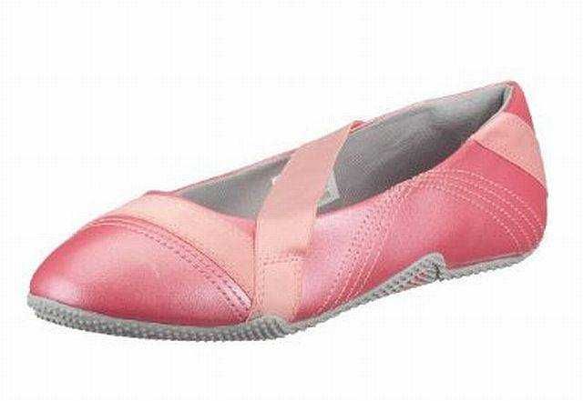 Детски маратонки PUMA  в разпродажба