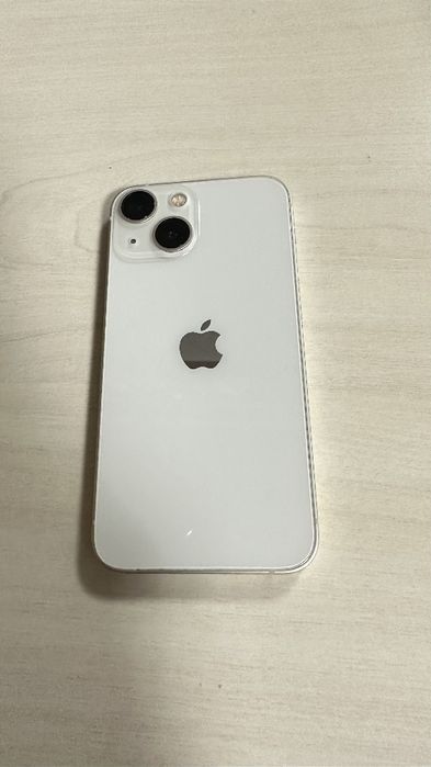 Iphone 13 mini 256 GB на запчаст