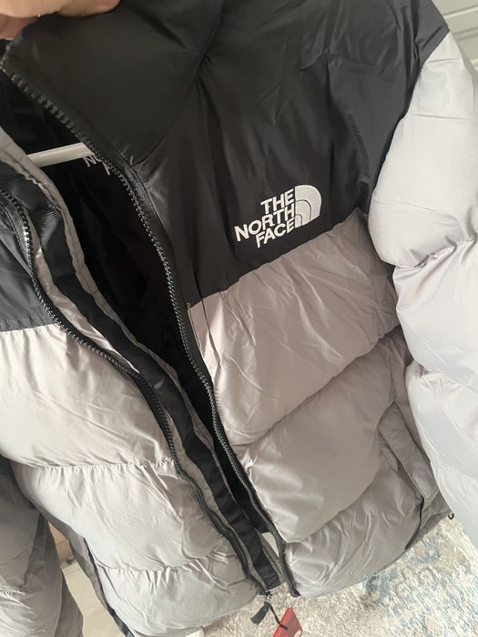 Куртка The North Face