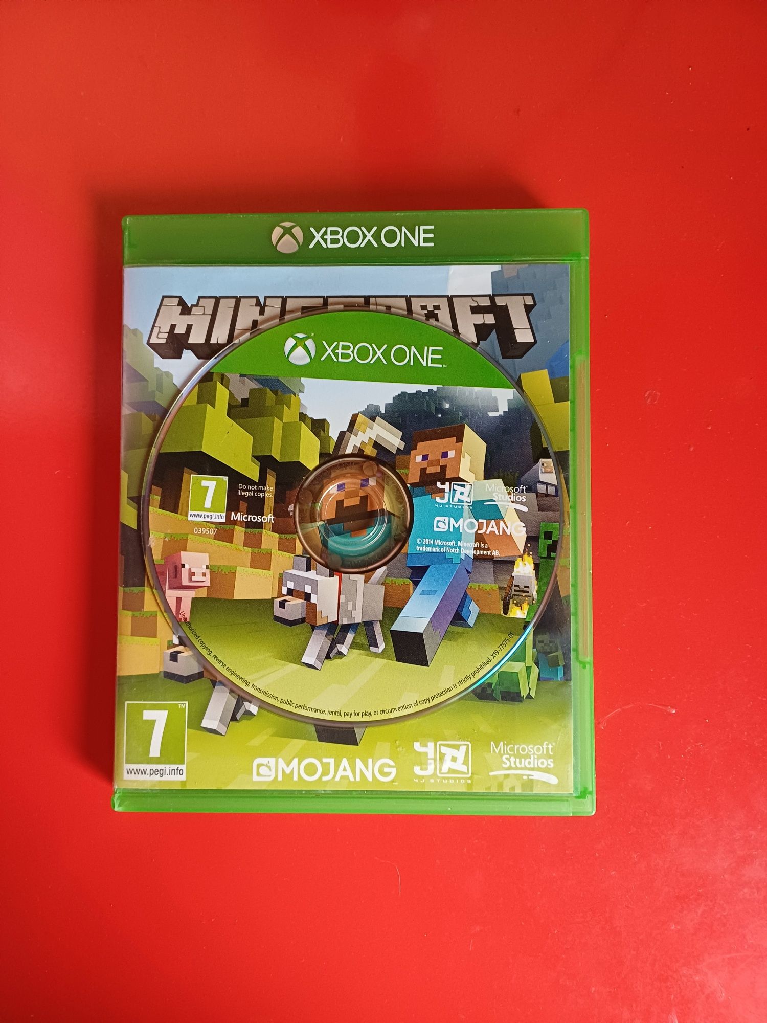 Игри за Xbox series X