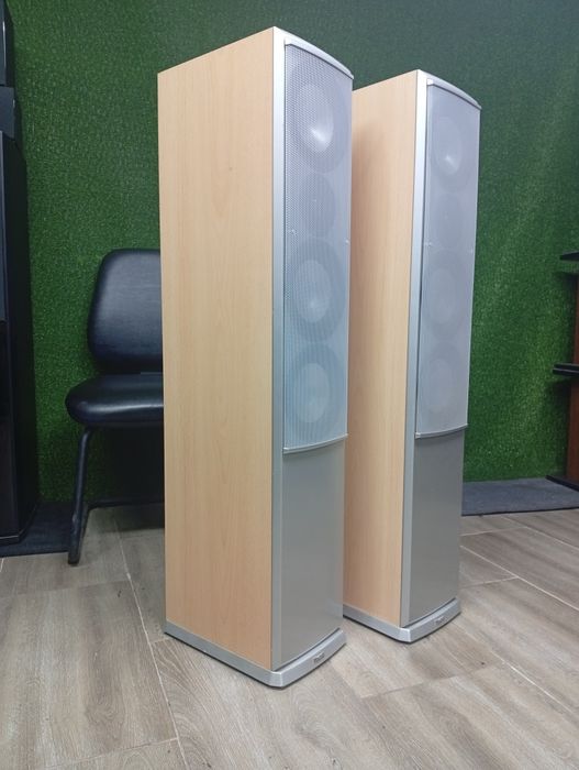 Тонколони MAGNAT Quantum -507