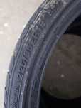 Anvelope 225/35r19 stare foarte buna