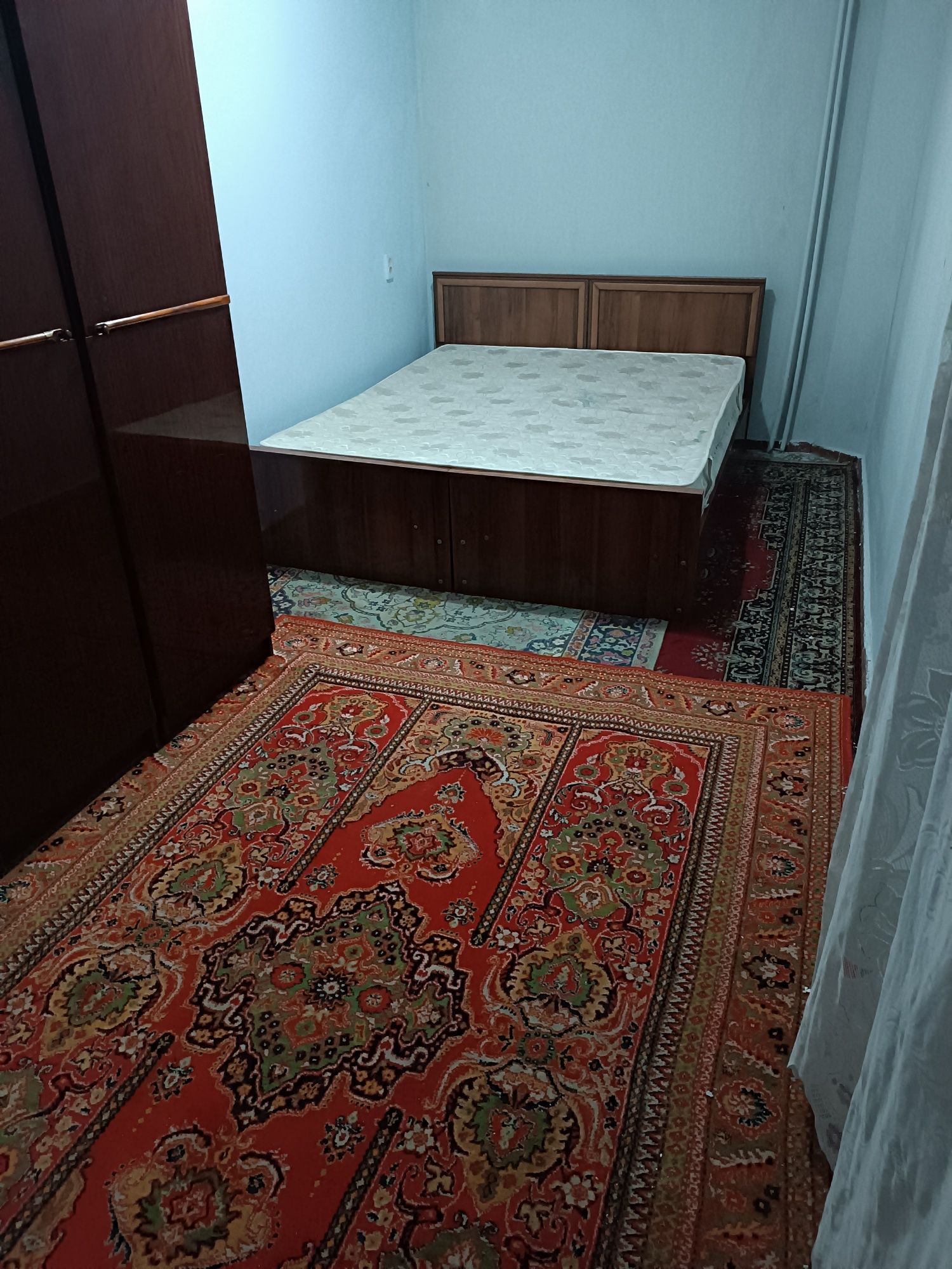 Квартира ижара аренда узок муддат уй хонадон kvartira ijara